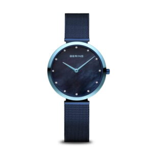 Bering Damen Uhr 18132-398
