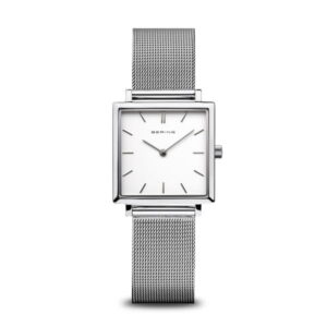 Bering Damen Uhr 18226-004