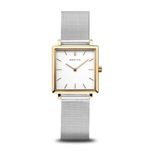 Bering Damen Uhr 18226-010