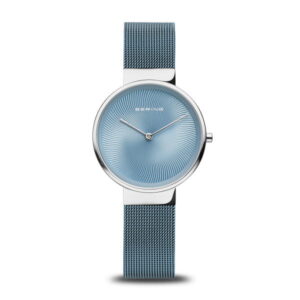 Bering Damen Uhr 19031-308