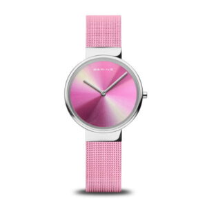 Bering Damen Uhr 19031-999