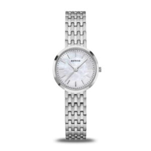 Bering Damen Uhr 19126-700