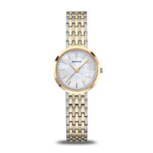 Bering Damen Uhr 19126-710