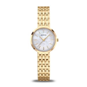 Bering Damen Uhr 19126-734