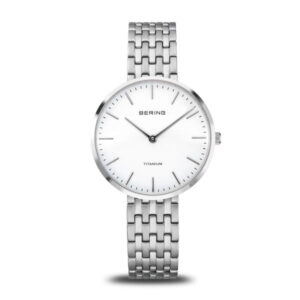 Bering Damen Uhr 19334-004