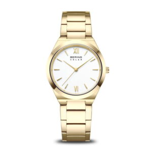 Bering Damen Uhr 19932-734