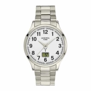 Adora Herren Uhr 202282_adora-202282
