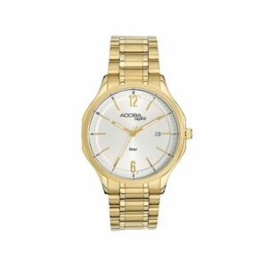 Adora Herren Uhr 205019_adora-205019