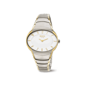 Boccia Damen Uhr 3165-11