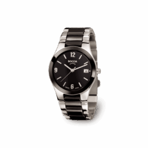 Boccia Damen Uhr 3189-02
