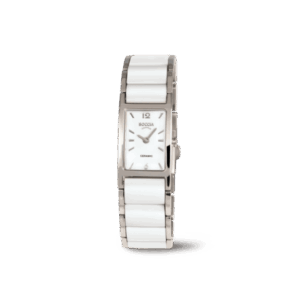 Boccia Damen Uhr 3201-01