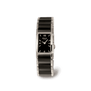 Boccia Damen Uhr 3201-02