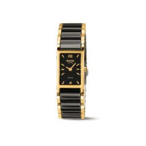 Boccia Damen Uhr 3201-05