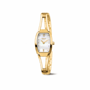 Boccia Damen Uhr 3262-04