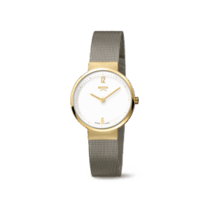 Boccia Damen Uhr 3283-05