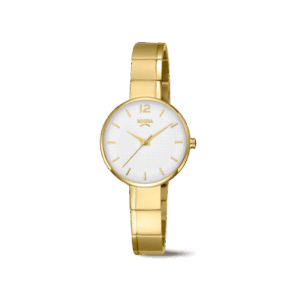 Boccia Damen Uhr 3308-06