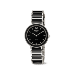 Boccia Damen Uhr 3311-02
