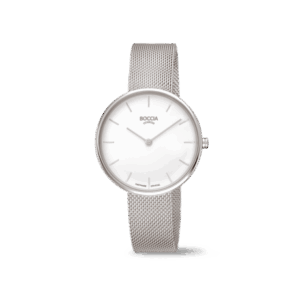 Boccia Damen Uhr 3327-09