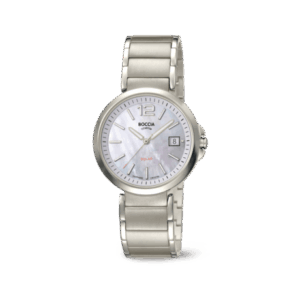 Boccia Damen Uhr 3332-01