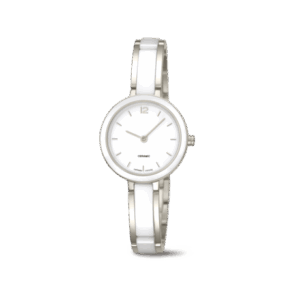 Boccia Damen Uhr 3333-01