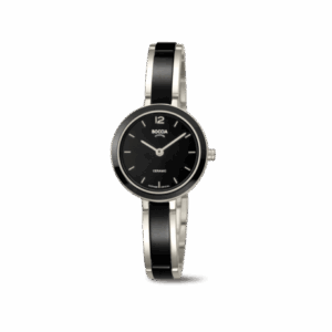 Boccia Damen Uhr 3333-02