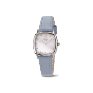 Boccia Damen Uhr 3343-05