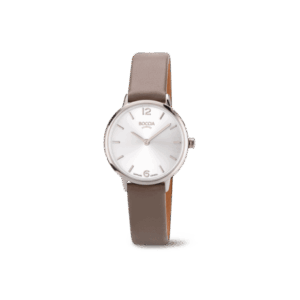 Boccia Damen Uhr 3345-01