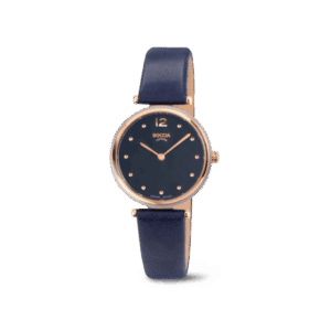 Boccia Damen Uhr 3349-02