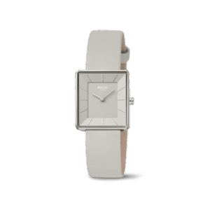 Boccia Damen Uhr 3351-01