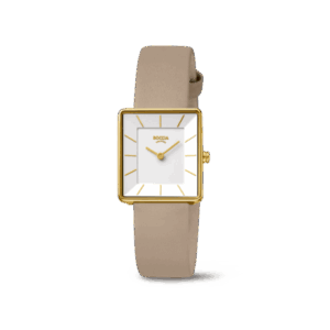 Boccia Damen Uhr 3351-04