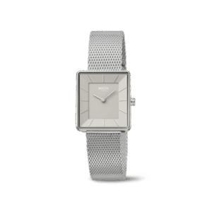 Boccia Damen Uhr 3351-05