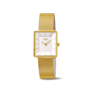Boccia Damen Uhr 3351-06
