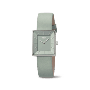 Boccia Damen Uhr 3351-07