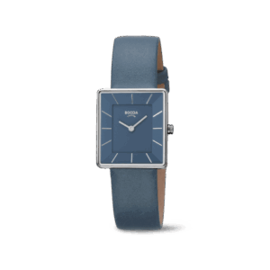 Boccia Damen Uhr 3351-08