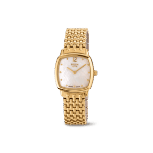 Boccia Damen Uhr 3353-02