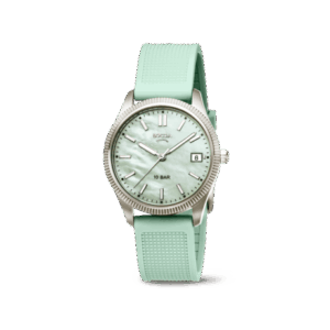 Boccia Damen Uhr 3356-02