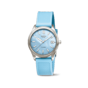 Boccia Damen Uhr 3356-03