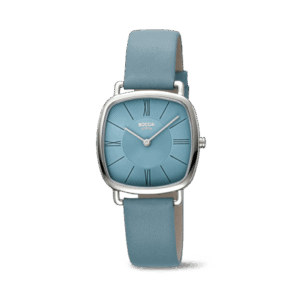 Boccia Damen Uhr 3370-01
