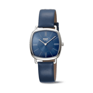 Boccia Damen Uhr 3370-02