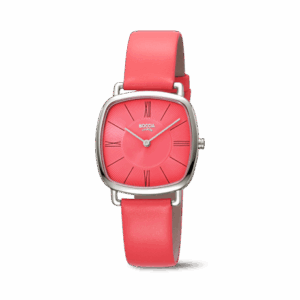 Boccia Damen Uhr 3370-03