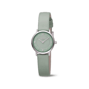Boccia Damen Uhr 3371-01