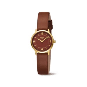 Boccia Damen Uhr 3371-02