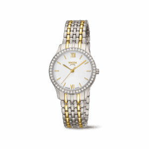 Boccia Damen Uhr 3376-02