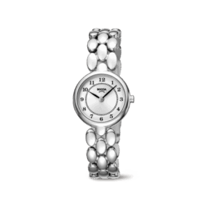 Boccia Damen Uhr 3378-01