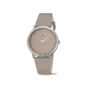 Boccia Damen Uhr 3381-01