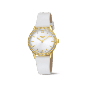 Boccia Damen Uhr 3382-02