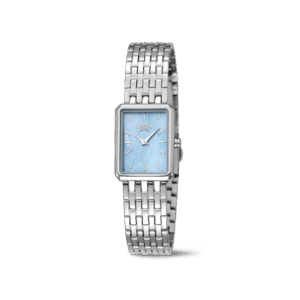 Boccia Damen Uhr 3383-01