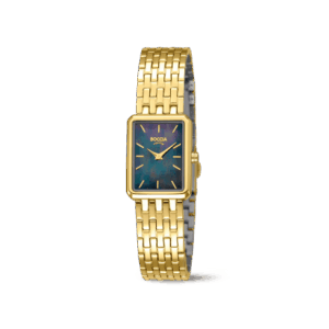 Boccia Damen Uhr 3383-02