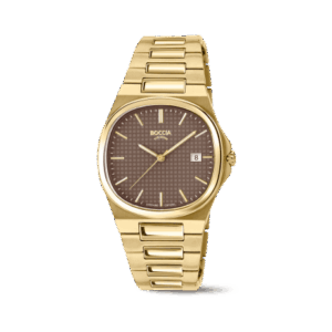 Boccia Herren Uhr 3657-06