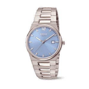 Boccia Herren Uhr 3661-01